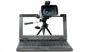 Creating a Video Habit