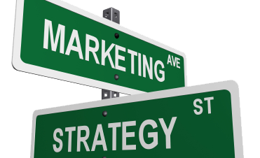 Video as SEO